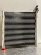 Load image into Gallery viewer, Radiator  SMART 2008 - NW132556
