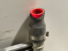 Load image into Gallery viewer, Radiator  SMART 2008 - NW132556
