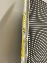 Load image into Gallery viewer, Radiator  SMART 2008 - NW132556
