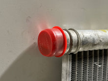 Load image into Gallery viewer, Radiator  SMART 2008 - NW132556
