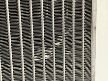 Load image into Gallery viewer, Radiator  SMART 2008 - NW132556
