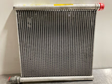Load image into Gallery viewer, Radiator  SMART 2008 - NW132556
