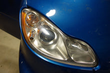 Load image into Gallery viewer, Headlight Lamp Assembly  SMART 2008 - NW103580
