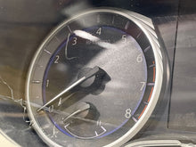 Load image into Gallery viewer, Speedometer Cluster  INFINITI Q50 2016 - NW410728
