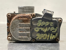Load image into Gallery viewer, THROTTLE BODY Smart 2008 08 2009 09 2010 10 2011 11 - NW178536

