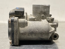 Load image into Gallery viewer, THROTTLE BODY Smart 2008 08 2009 09 2010 10 2011 11 - NW178536
