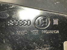 Load image into Gallery viewer, SIDE VIEW DOOR MIRROR Infiniti Q50 2016 16 2017 17 Left - NW410439
