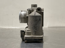 Load image into Gallery viewer, THROTTLE BODY Smart 2008 08 2009 09 2010 10 2011 11 - NW178536
