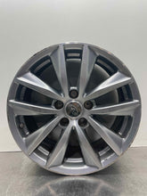 Load image into Gallery viewer, WHEEL RIM Q50 16-19 17x7-1/2 ALLOY 17x7-1/2, 5 lug, 4-1/2" - NW410830
