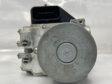 Load image into Gallery viewer, ABS ANTI-LOCK BRAKE PUMP Infiniti Q50 2016 16 2017 17 2018 18 - NW410348
