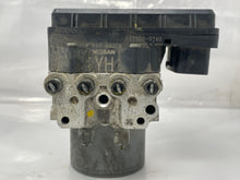 Load image into Gallery viewer, ABS ANTI-LOCK BRAKE PUMP Infiniti Q50 2016 16 2017 17 2018 18 - NW410348
