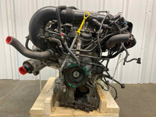 Load image into Gallery viewer, ENGINE MOTOR Infiniti Q50 Q60 16 17 18 19 2.0L VIN C - NW410470
