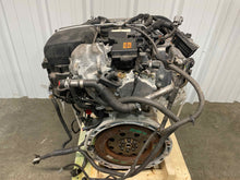 Load image into Gallery viewer, ENGINE MOTOR Infiniti Q50 Q60 16 17 18 19 2.0L VIN C - NW410470

