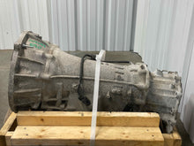 Load image into Gallery viewer, Transmission  INFINITI Q50 2016 - NW410788

