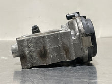 Load image into Gallery viewer, Throttle Body  INFINITI Q50 2016 - NW410771

