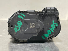Load image into Gallery viewer, Throttle Body  INFINITI Q50 2016 - NW410771
