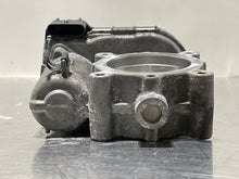 Load image into Gallery viewer, Throttle Body  INFINITI Q50 2016 - NW410771

