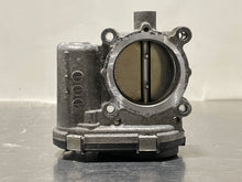 Load image into Gallery viewer, Throttle Body  INFINITI Q50 2016 - NW410771
