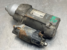 Load image into Gallery viewer, Starter Motor  INFINITI Q50 2016 - NW410747
