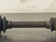 Load image into Gallery viewer, Axle Shaft  SMART 2008 - NW13736
