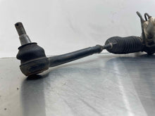 Load image into Gallery viewer, Steering Gear Rack  INFINITI Q50 2016 - NW410743
