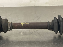 Load image into Gallery viewer, Axle Shaft  SMART 2008 - NW13736
