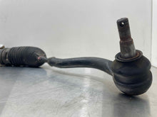 Load image into Gallery viewer, Steering Gear Rack  INFINITI Q50 2016 - NW410743
