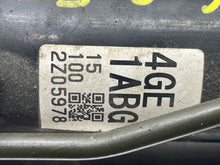 Load image into Gallery viewer, Steering Gear Rack  INFINITI Q50 2016 - NW410743
