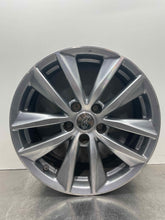 Load image into Gallery viewer, WHEEL RIM Q50 16-19 17x7-1/2 ALLOY 17x7-1/2, 5 lug, 4-1/2" - NW410831
