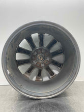 Load image into Gallery viewer, WHEEL RIM Q50 16-19 17x7-1/2 ALLOY 17x7-1/2, 5 lug, 4-1/2" - NW410831
