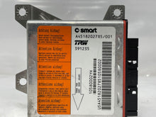 Load image into Gallery viewer, Computer  SMART 2008 - NW37616
