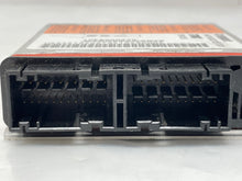 Load image into Gallery viewer, Computer  SMART 2008 - NW37616
