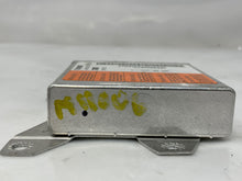 Load image into Gallery viewer, Computer  SMART 2008 - NW37616
