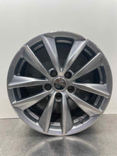 Load image into Gallery viewer, WHEEL RIM Q50 16-19 17x7-1/2 ALLOY 17x7-1/2, 5 lug, 4-1/2" - NW410832
