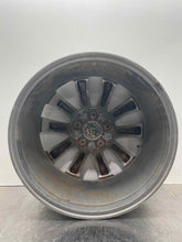 Load image into Gallery viewer, WHEEL RIM Q50 16-19 17x7-1/2 ALLOY 17x7-1/2, 5 lug, 4-1/2" - NW410832

