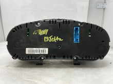Load image into Gallery viewer, SPEEDOMETER CLUSTER Jetta 2013 13 Sedan - NW162158
