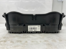 Load image into Gallery viewer, SPEEDOMETER CLUSTER Jetta 2013 13 Sedan - NW162158
