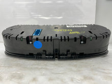 Load image into Gallery viewer, SPEEDOMETER CLUSTER Jetta 2013 13 Sedan - NW162158
