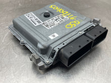 Load image into Gallery viewer, ECU ECM Computer  INFINITI Q50 2016 - NW410459
