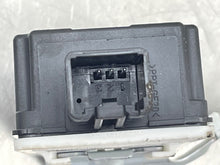 Load image into Gallery viewer, Computer  INFINITI Q50 2016 - NW410402
