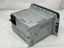 Load image into Gallery viewer, CD PLAYER RADIO Volkswagen Beetle Jetta Passat 11 12 13 14 - NW140117
