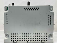 Load image into Gallery viewer, Radio Buick C-MAX 2013 - NW410664
