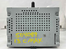 Load image into Gallery viewer, Radio Buick C-MAX 2013 - NW410664
