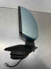 Load image into Gallery viewer, Side View Door Mirror Buick C-MAX 2013 - NW410435
