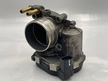 Load image into Gallery viewer, THROTTLE BODY Volkswagen Jetta 2011 11 2012 12 2.0L - NW178692
