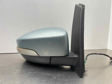 Load image into Gallery viewer, Side View Door Mirror Buick C-MAX 2013 - NW410436
