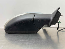 Load image into Gallery viewer, Side View Door Mirror Buick C-MAX 2013 - NW410436
