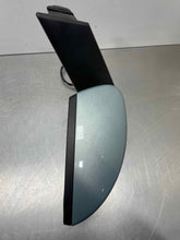 Load image into Gallery viewer, Side View Door Mirror Buick C-MAX 2013 - NW410436
