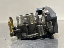 Load image into Gallery viewer, THROTTLE BODY Volkswagen Jetta 2011 11 2012 12 2.0L - NW178692
