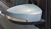 Load image into Gallery viewer, Side View Door Mirror Buick C-MAX 2013 - NW410436
